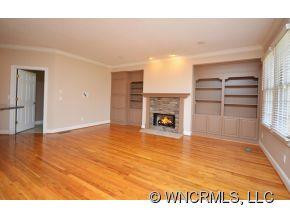 3 E. Boxwood Loop - Photo 10