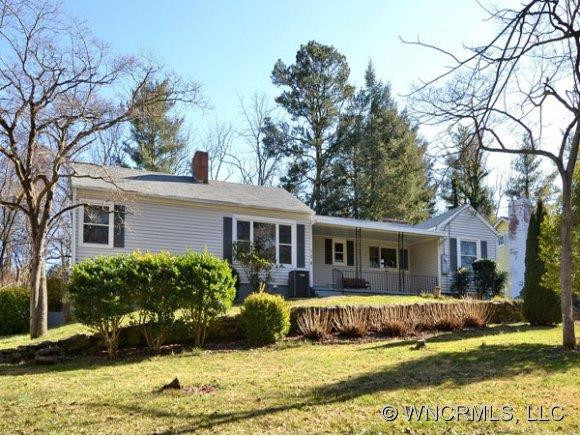 174 SCHOOL ROAD