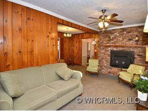 174 SCHOOL ROAD - Photo 2