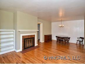 174 SCHOOL ROAD - Photo 11