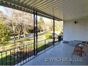 174 SCHOOL ROAD - Photo 12