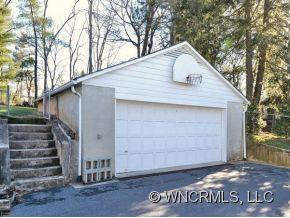 174 SCHOOL ROAD - Photo 13