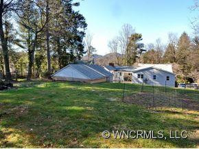 174 SCHOOL ROAD - Photo 14