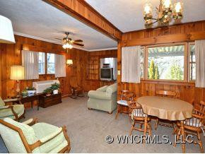 174 SCHOOL ROAD - Photo 3