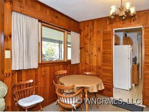 174 SCHOOL ROAD - Photo 4