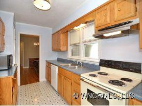 174 SCHOOL ROAD - Photo 5