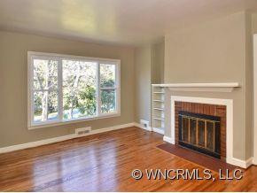 174 SCHOOL ROAD - Photo 6
