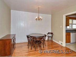174 SCHOOL ROAD - Photo 7