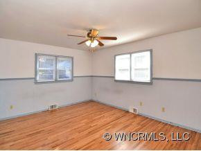174 SCHOOL ROAD - Photo 8