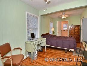 174 SCHOOL ROAD - Photo 9