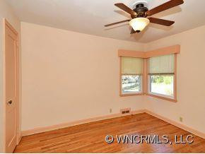 174 SCHOOL ROAD - Photo 10