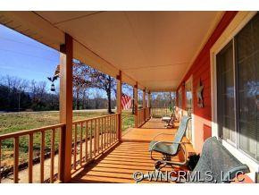 325 Big Bear Boulevard - Photo 2