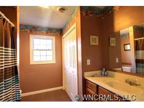 325 Big Bear Boulevard - Photo 11