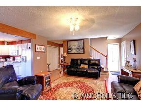 325 Big Bear Boulevard - Photo 3