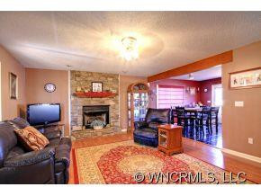 325 Big Bear Boulevard - Photo 4