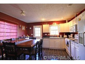 325 Big Bear Boulevard - Photo 5