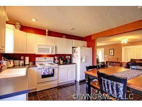 325 Big Bear Boulevard - Photo 6