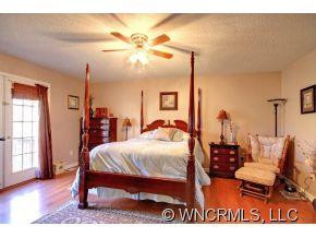 325 Big Bear Boulevard - Photo 7