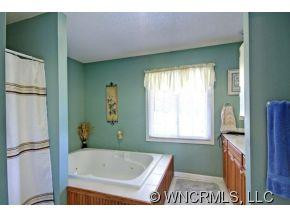 325 Big Bear Boulevard - Photo 8