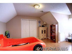 325 Big Bear Boulevard - Photo 9