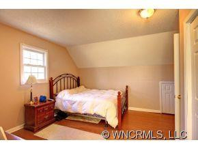325 Big Bear Boulevard - Photo 10