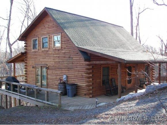 181 Ospreys Way