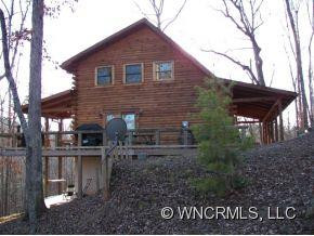 181 Ospreys Way - Photo 2