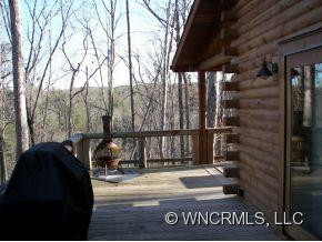 181 Ospreys Way - Photo 11