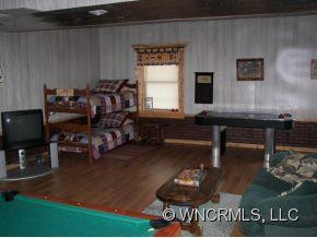 181 Ospreys Way - Photo 12