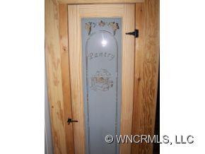181 Ospreys Way - Photo 13