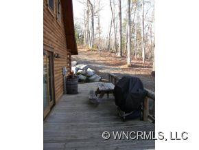 181 Ospreys Way - Photo 14