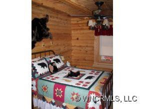 181 Ospreys Way - Photo 15