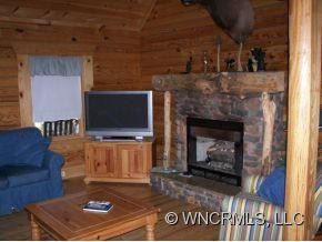 181 Ospreys Way - Photo 16