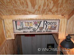181 Ospreys Way - Photo 17