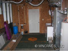 181 Ospreys Way - Photo 18