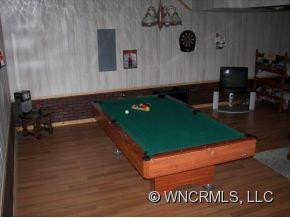 181 Ospreys Way - Photo 19