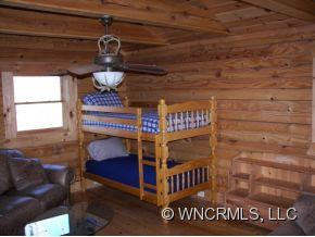 181 Ospreys Way - Photo 20