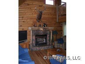 181 Ospreys Way - Photo 3