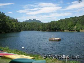 181 Ospreys Way - Photo 21