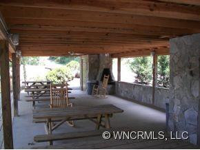 181 Ospreys Way - Photo 22