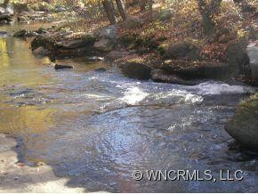 181 Ospreys Way - Photo 24