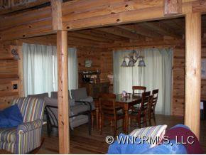 181 Ospreys Way - Photo 4