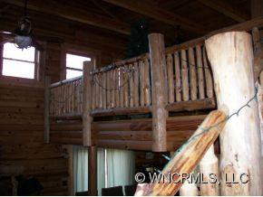 181 Ospreys Way - Photo 5