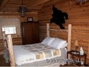 181 Ospreys Way - Photo 6