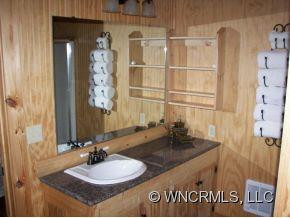 181 Ospreys Way - Photo 7