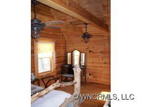 181 Ospreys Way - Photo 8
