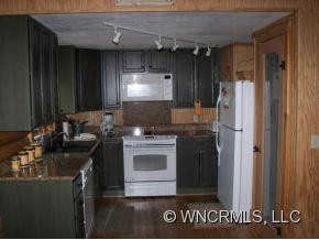 181 Ospreys Way - Photo 9