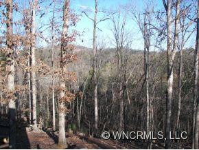 181 Ospreys Way - Photo 10