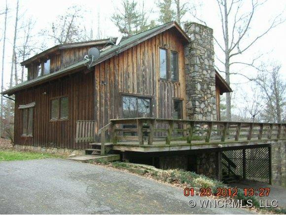 1448 Silver Mill Road