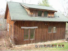 1448 Silver Mill Road - Photo 2
